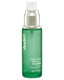 AUDEN_Supercharge Hyluronic