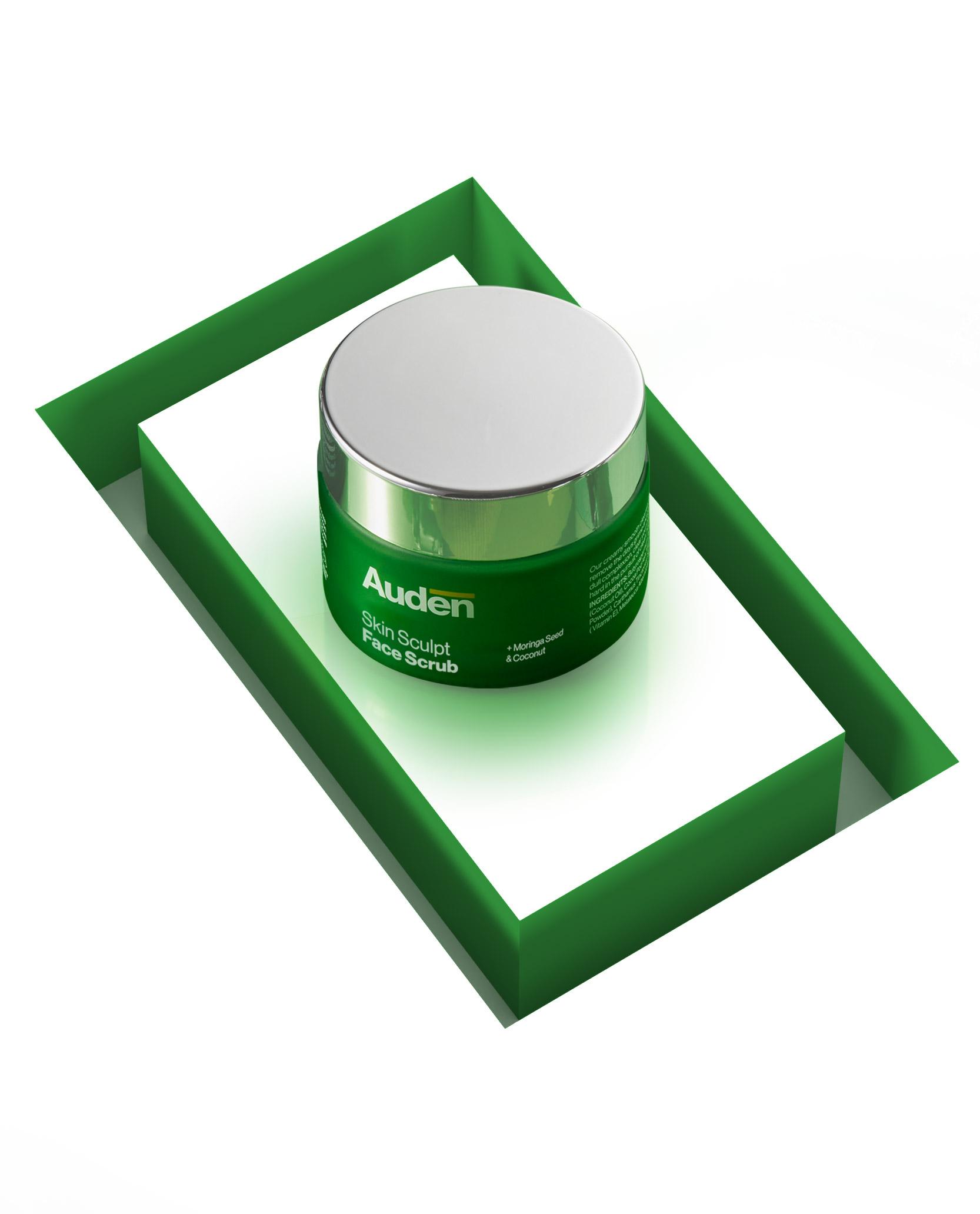 Auden_Plinth-Skin-Sculpt