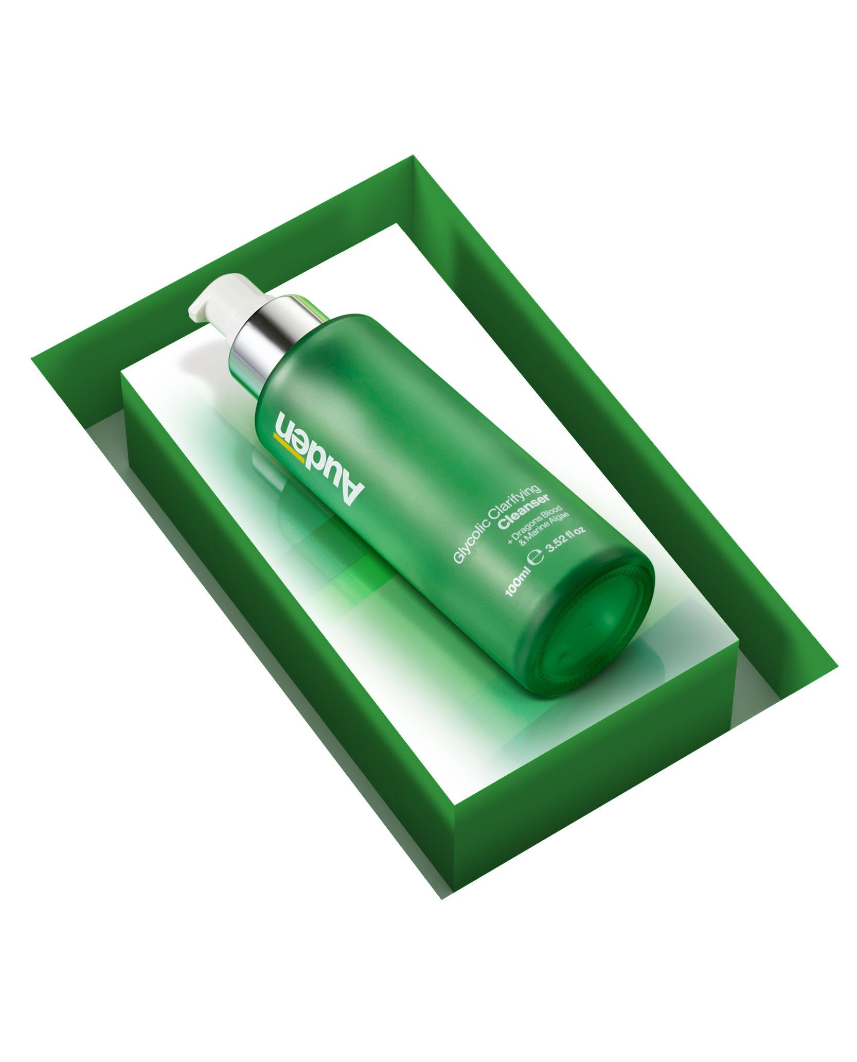 Auden_plinth-Glycolic