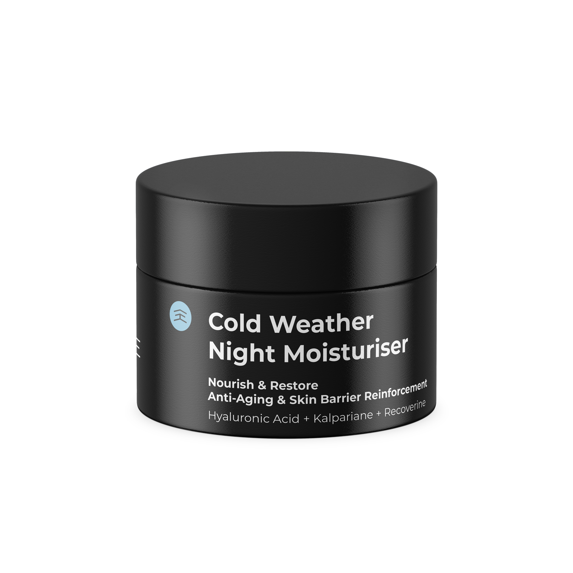 Cold-Weather-Night-Tilted-Front-Facing.NO-BACKGROUND_4a7f7b6b-bc95-44b7-86d9-129a693fa4cd