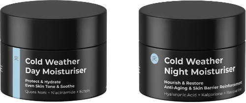 cold_weather_routine