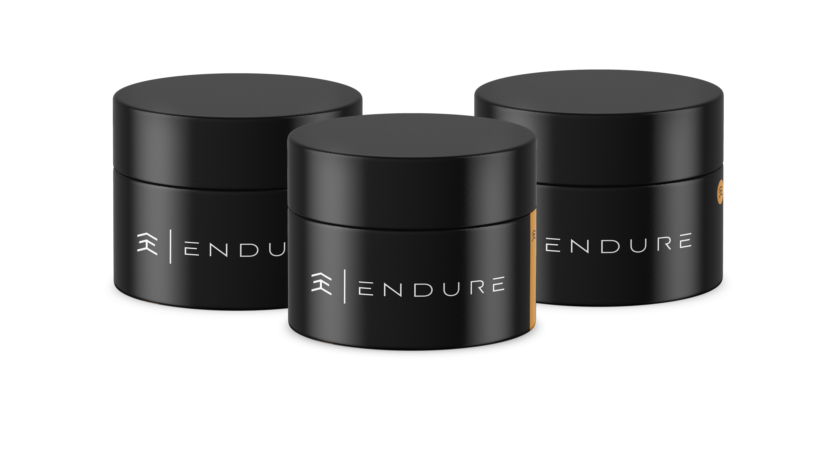 completeday_nightwarmweathercover