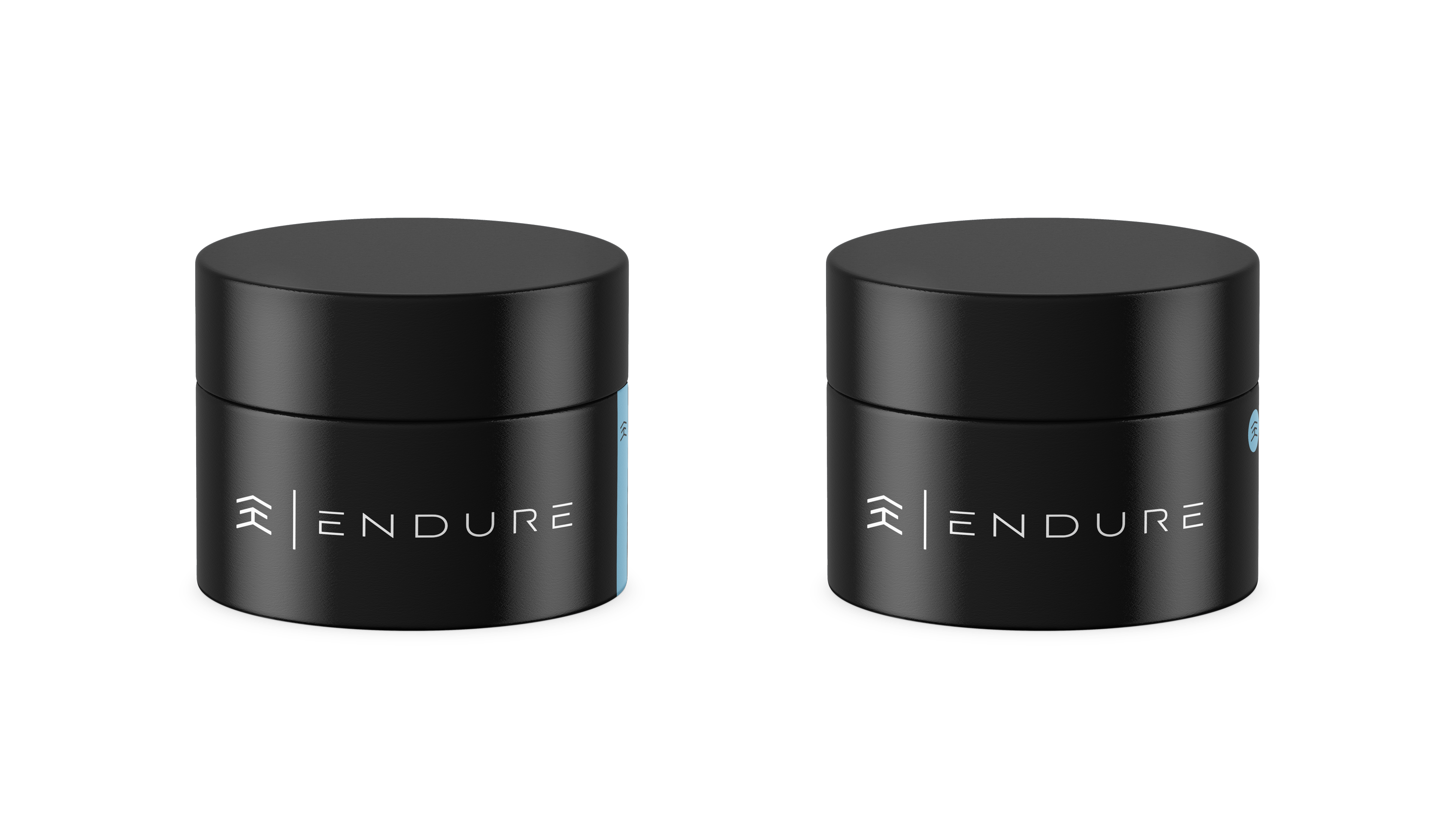 day-night-cold-setcover